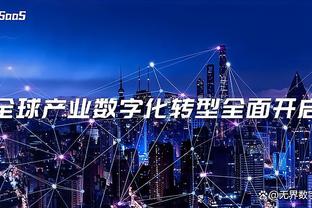 能否持续火热！火箭最后10场：7场对手胜率超5成 将与勇士直接对话